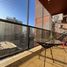 在Quilmes, Buenos Aires出售的3 卧室 住宅, Quilmes