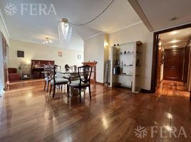 在Quilmes, Buenos Aires出售的3 卧室 住宅, Quilmes