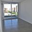 1 Habitación Apartamento en venta en Rosario, Santa Fe, Rosario