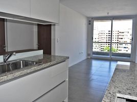 1 Bedroom Apartment for sale in Rosario, Santa Fe, Rosario