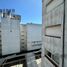 Studio Condo for sale in General Pueyrredon, Buenos Aires, General Pueyrredon