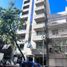 Studio Apartment for sale in Federal Capital, Buenos Aires, Federal Capital