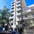 Studio Apartment for sale in Federal Capital, Buenos Aires, Federal Capital