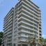 2 Bedroom Apartment for sale in Santa Fe, Rosario, Santa Fe