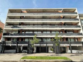 3 Habitación Apartamento en venta en Morón, Buenos Aires, Morón