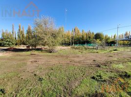  Terreno (Parcela) en venta en Confluencia, Neuquen, Confluencia