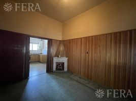 Condominium 2 chambre à vendre à Avellaneda, Buenos Aires, Avellaneda