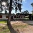 4 Schlafzimmer Villa zu verkaufen in Capital, Tucuman, Capital, Tucuman