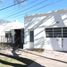 3 Bedroom House for sale in General Lopez, Santa Fe, General Lopez