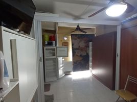 Estudio Departamento en venta en General Pueyrredon, Buenos Aires, General Pueyrredon