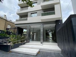 Appartement 1 chambre à vendre à Lomas De Zamora, Buenos Aires, Lomas De Zamora