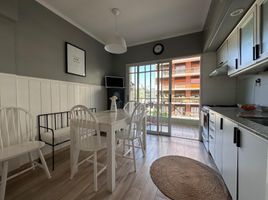 2 Bedroom Apartment for sale in Lomas De Zamora, Buenos Aires, Lomas De Zamora