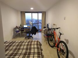 Studio Condo for sale in General Pueyrredon, Buenos Aires, General Pueyrredon