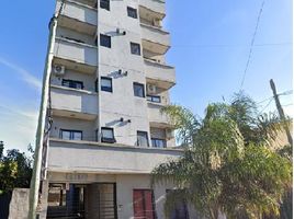 Appartement Studio à vendre à Tres De Febrero, Buenos Aires, Tres De Febrero