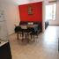 Appartement Studio à vendre à Tres De Febrero, Buenos Aires, Tres De Febrero