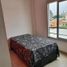 Appartement Studio à vendre à Tres De Febrero, Buenos Aires, Tres De Febrero