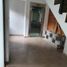 Appartement Studio à vendre à Tres De Febrero, Buenos Aires, Tres De Febrero