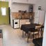 Appartement Studio à vendre à Tres De Febrero, Buenos Aires, Tres De Febrero