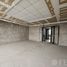 623 Sqft Office for sale in Escobar, Buenos Aires, Escobar