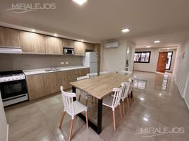 3 Habitación Departamento en venta en Santa Maria, Cordobá, Santa Maria