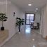 3 chambre Condominium for sale in Santa Maria, Cordoba, Santa Maria