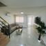 3 Bedroom Condo for sale in Santa Maria, Cordoba, Santa Maria