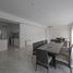 3 Bedroom Apartment for sale in Santa Fe, Rosario, Santa Fe