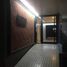 2 chambre Appartement for sale in Paseo del Buen Pastor, Capital, Capital