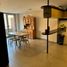 2 chambre Appartement for sale in Paseo del Buen Pastor, Capital, Capital