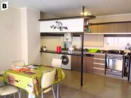 2 Bedroom Apartment for sale in Paseo del Buen Pastor, Capital, Capital