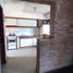 3 Schlafzimmer Villa zu verkaufen in La Plata, Buenos Aires, La Plata