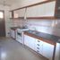 3 Schlafzimmer Villa zu verkaufen in La Plata, Buenos Aires, La Plata
