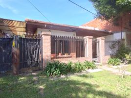 3 Schlafzimmer Villa zu verkaufen in La Plata, Buenos Aires, La Plata