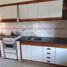3 Schlafzimmer Villa zu verkaufen in La Plata, Buenos Aires, La Plata