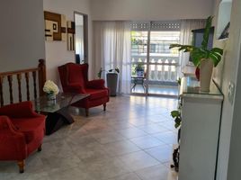 3 Bedroom Apartment for sale in La Matanza, Buenos Aires, La Matanza