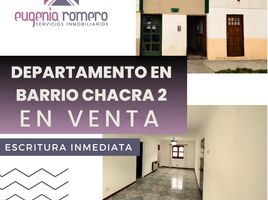 3 Schlafzimmer Appartement zu verkaufen in Rio Grande, Tierra Del Fuego, Rio Grande