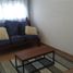 4 Bedroom House for sale in General Sarmiento, Buenos Aires, General Sarmiento