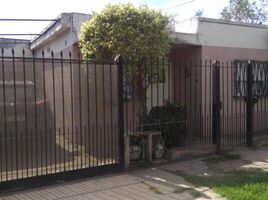 4 Bedroom House for sale in General Sarmiento, Buenos Aires, General Sarmiento