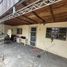  Terreno (Parcela) en venta en Lanús, Buenos Aires, Lanús