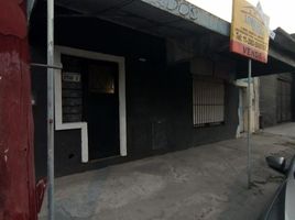  Land for sale in Lanus, Buenos Aires, Lanus