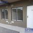 1 chambre Appartement for sale in General Sarmiento, Buenos Aires, General Sarmiento