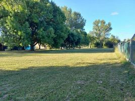  Terreno (Parcela) en venta en Santa Fe, Rosario, Santa Fe