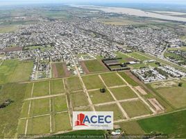  Land for sale in Santa Fe, Rosario, Santa Fe