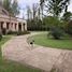 3 Bedroom House for sale in Rosario, Santa Fe, Rosario