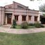 3 Bedroom House for sale in Rosario, Santa Fe, Rosario