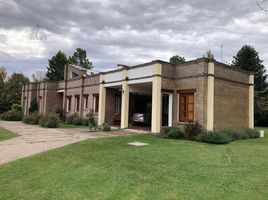 3 Bedroom House for sale in Rosario, Santa Fe, Rosario
