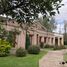 3 Bedroom House for sale in Rosario, Santa Fe, Rosario