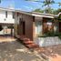 3 Bedroom House for sale in San Cosme, Corrientes, San Cosme