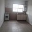 Appartement 1 chambre à vendre à Rosario, Santa Fe, Rosario, Santa Fe
