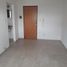 Appartement 1 chambre à vendre à Rosario, Santa Fe, Rosario, Santa Fe
